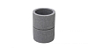 Стакан Fixsen Nero FX-240-3 100_100_2897387